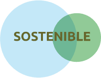 sostenible